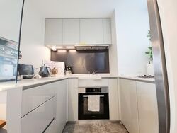 Margaret Ville (D3), Apartment #553808571